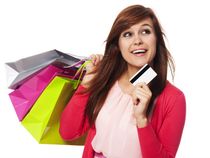 6 Financial Steps Every Women Should Take