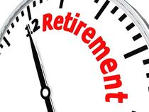 This Retirement Fund (The 40s Plan) Is Good For SIP, Given Over 18% Returns In 3 Years