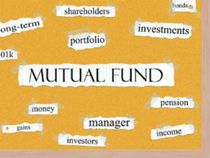  Should You Invest in New Fund Offers or NFOs?