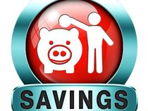 10 Money Saving Tips Which You Should Not Ignore
