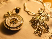 4 Best Gold Savings Schemes in India