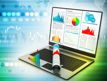 3 Bank And Financial Stocks That Are Close To 52-week Lows, Should You Buy?