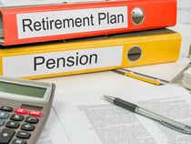 How APY Helps You In Your Retirement Years?