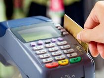  Debit Cum Credit Cards: Should You Go For Them?