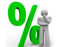 How Debt Funds Are Better Than Bank Fixed Deposits?