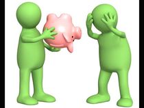 Why Should You Consider Moving Money Out Of Your Idle Savings Account?