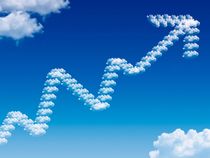 This Indian Financial Technology Firm Announces Record Date For Bonus Shares: Check Details