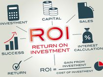 5 Investment Mistakes to Avoid in Volatile Market