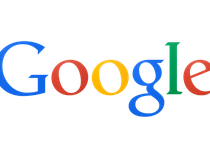 How Does Google Make Money if its Services are Free?