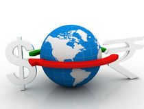 How to Buy International Stocks India?