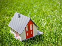 How To Avoid Paying Capital Gains Tax On Property Sale In India? 