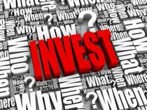 Systematic Investment Plan (SIP): 5 Benefits Of Investing