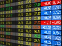 Nine Of 10 Most Valued Companies Add Rs 67754 cr In Market Cap