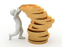 Amid Rising Gold Price, These 3 Gold Funds Are Best Buy, Given Highest Returns In Past 1 Year