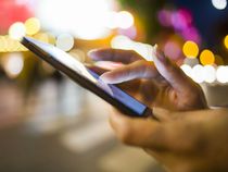 How To Check Your EPF Balance By Missed Call?