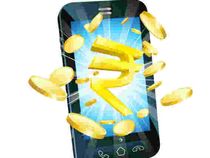 7 Best Mobile Wallet Apps In India