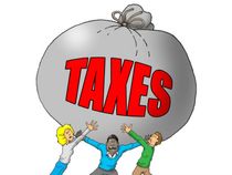 9 Best Tax Saving Investment Options For Senior Citizens With Returns Up To 8.65%