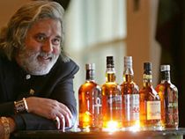 The Fate Of 6 Companies That Vijay Mallya Once Owned 