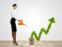 6 Reasons Why You Should Open A Recurring Deposit Account