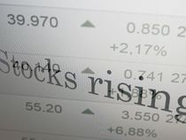 6 Quality Stocks From Cement Sector Likely To Surge, Motilal Oswal Assigns Buy For High Returns