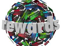 A Quick Comparison Of 4 Best SBI Credit Cards