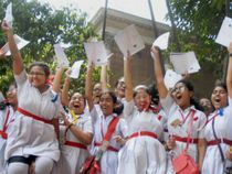 What Documents Do You Need To Submit For Getting ICICI Bank Education Loan?