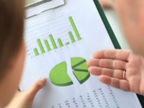 6 Benefits To Stay Invested In EPF And Not Withdraw It