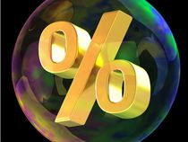 Interest Rate on PPF, Small Saving Schemes Lowered By 0.1%