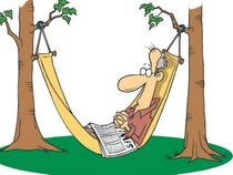 Planning for Retirement: Know How To Build Corpus Which Lasts Longer?