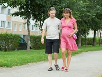 5 Best Maternity Insurance For Women In India