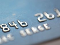 6 Credit Cards That Have No Annual Fees In India 