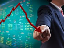  7 Reasons Why ULIPs Are Not A Good Investment 