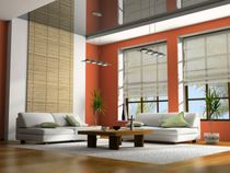 Real Estate: 7 Fees And Charges You Must Know Before Buying A Home 