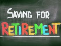 7 Common Retirement Planning Mistakes To Avoid