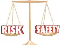 7 Reasons To Never Ignore Mutual Fund Investment 