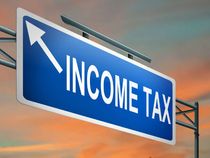 Indian Income Tax Calendar for 2018