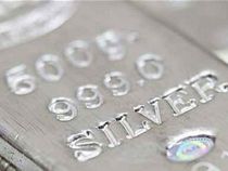 Silver Prices Drop Rs 2500 Per KG, Here's How To Invest In Silver 
