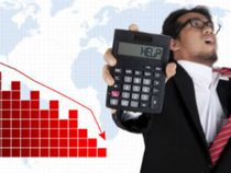 8 Company Fixed Deposits That Offer Higher Interest Rates Than Bank Deposits 