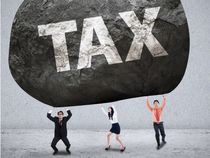 ITR Filing- Who Should File ITR Mandatorily and Who are Exempted? 