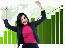 Stocks That Jumped 10-15 Per cent In Trade Today 