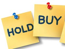 Buy Oil India Ltd For A Decent Gain of 47% As Recommended By HDFC Securities