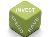 7 Stocks Under Rs 100 That Have Potential To Double Your Money