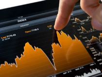 7 Stocks That have Jumped 5-20% In Trade Today 