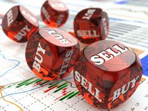 Stocks That Were In News On June 28, 2016