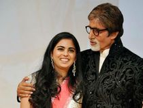 10 New Generation Tycoons On The Way