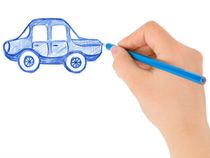 7 Mistakes To Avoid When Buying Car/Motor Insurance