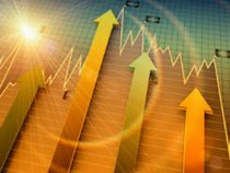 Stocks That Will Be In Action On Monday Morning