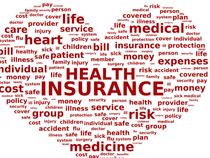 A Look At The Best Cancer Insurance Plans in India