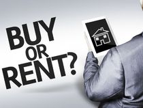 8 Tips To Consider For First Time Home Buyers