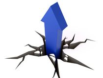 One Day Gains From These 7 Shares Has Crossed Full Year Returns From Fds